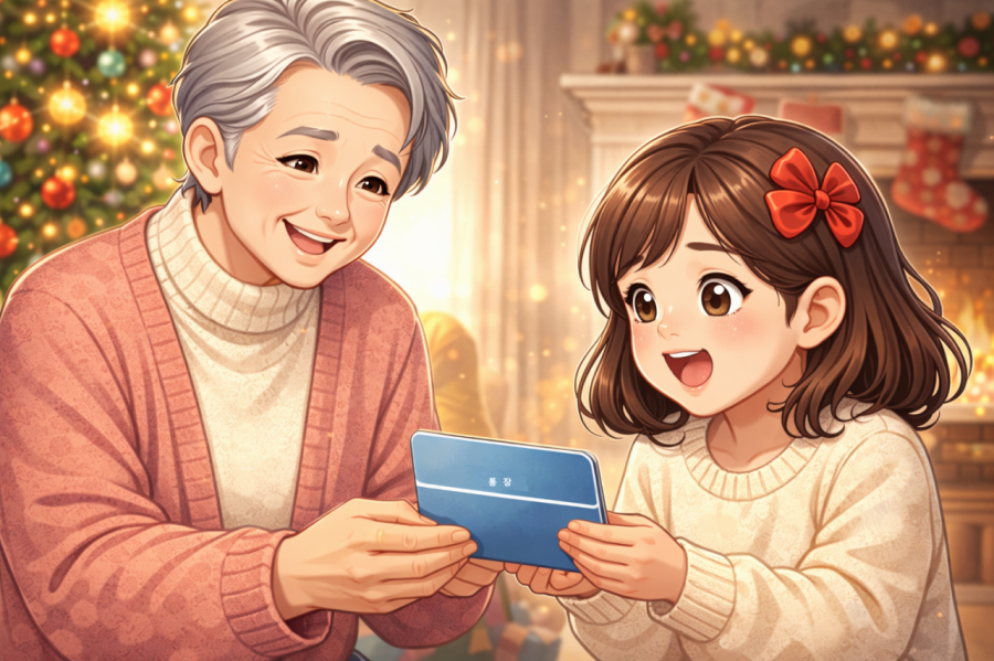 챗GPT 생성 이미지