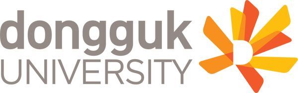 [2026 정시]동국대, 첨단분야 선정… 모집단위 광역화로 선발