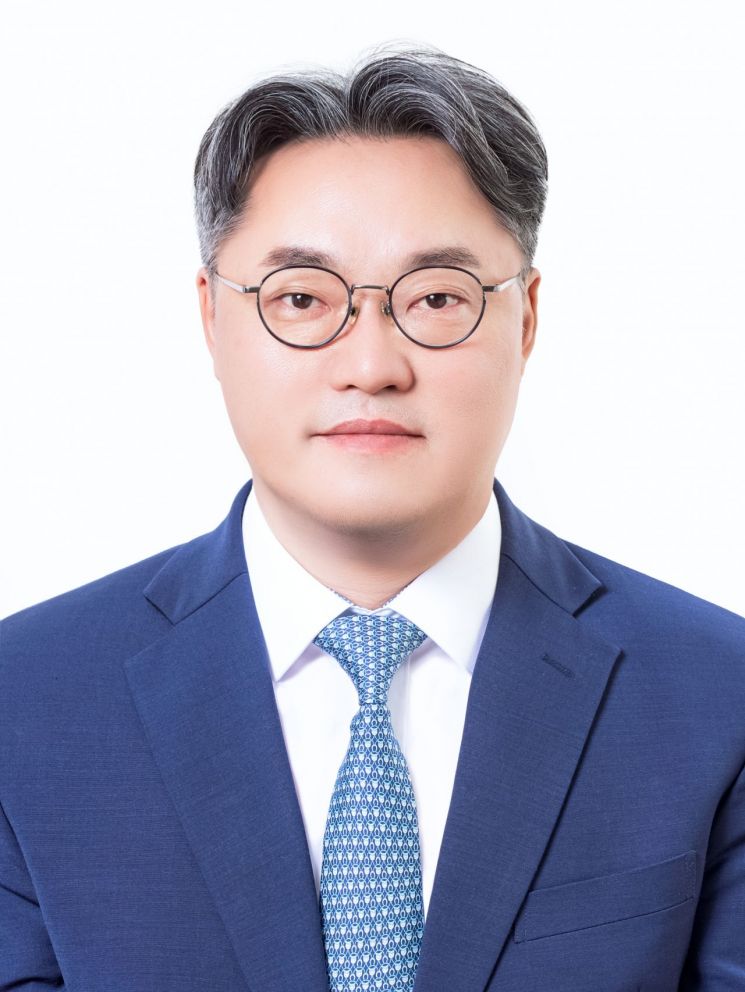 신라대 김순석 교수, '한국민간경비학회' 제18대 회장 선출