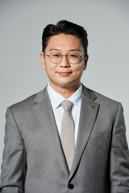 [2026 정시]서울과기대, 764명 모집…바이오메디컬학과 신설