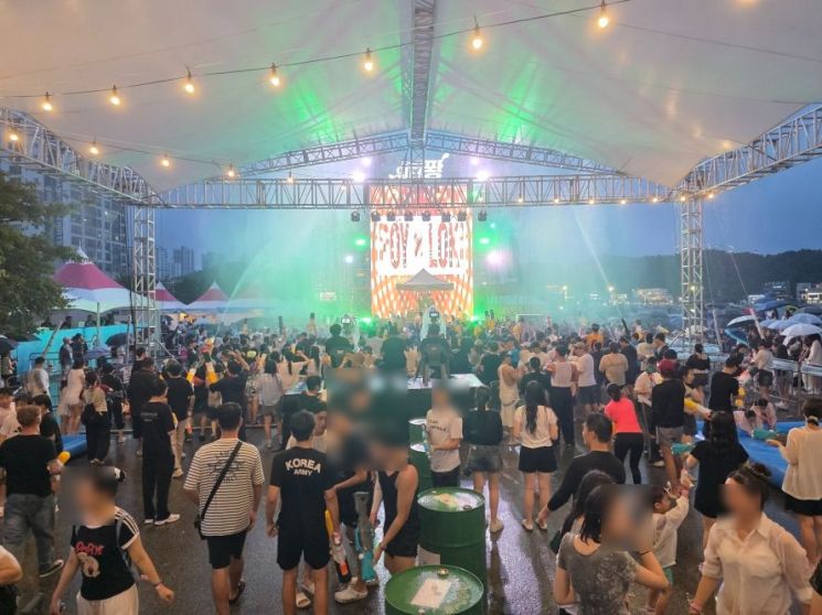 “자고 갈게”… 포항시, 머물고 체험하는 ‘Re-Trip Festival 도시’ 체류형 관광도시로