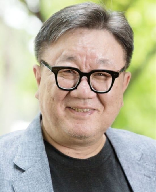 한국문화예술교육진흥원 원장에 임진택 前 경기아트센터 이사장