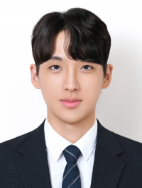 동의과학대 전기자동차과 재학생, 한국산업융합학회 추계 학술대회 우수논문 발표상 수상