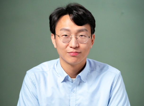 식품업계, 사생활 논란 '저속노화' 정희원 협업 속속 중단