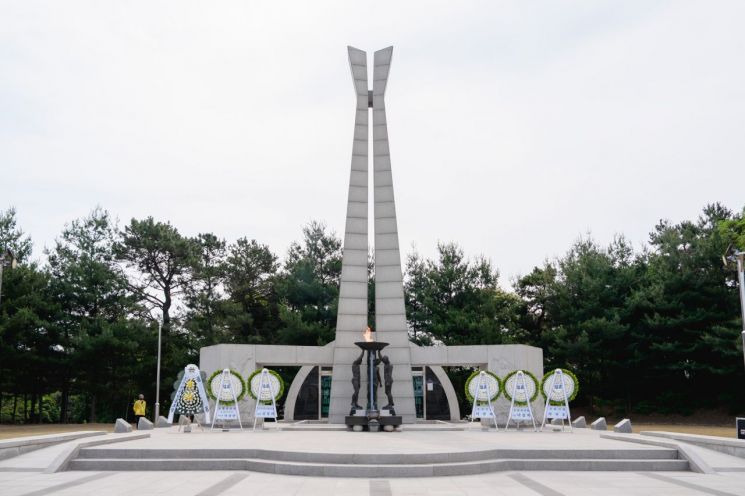 오산시, 내년부터 참전유공자에 '참전명예수당' 신설