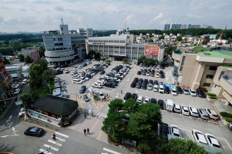 고양시, 내년 의료관광 코디네이터 모집…외국인 환자 유치 가속화