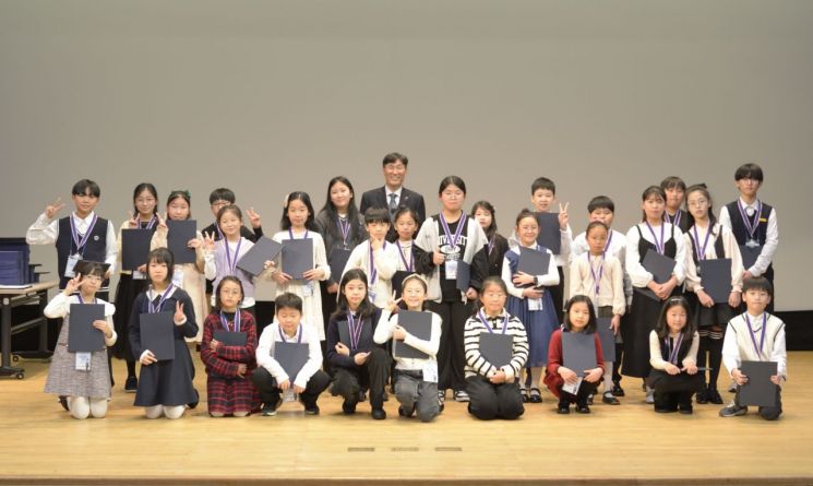 추위 녹인 문화의 불씨… 한울본부 ‘상고문화제 겨울편’ 성료