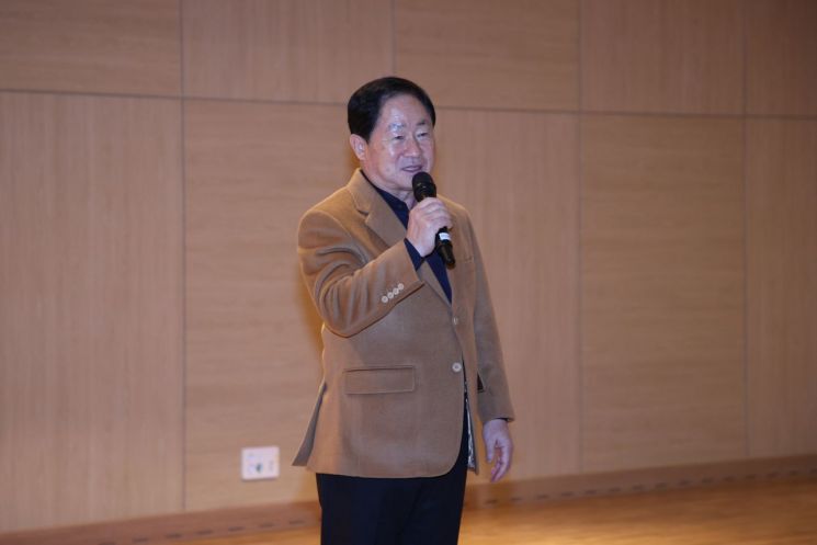 남양주시, '미래 세대 위한 환경 전도사' 시민환경해설사 양성과정 성료