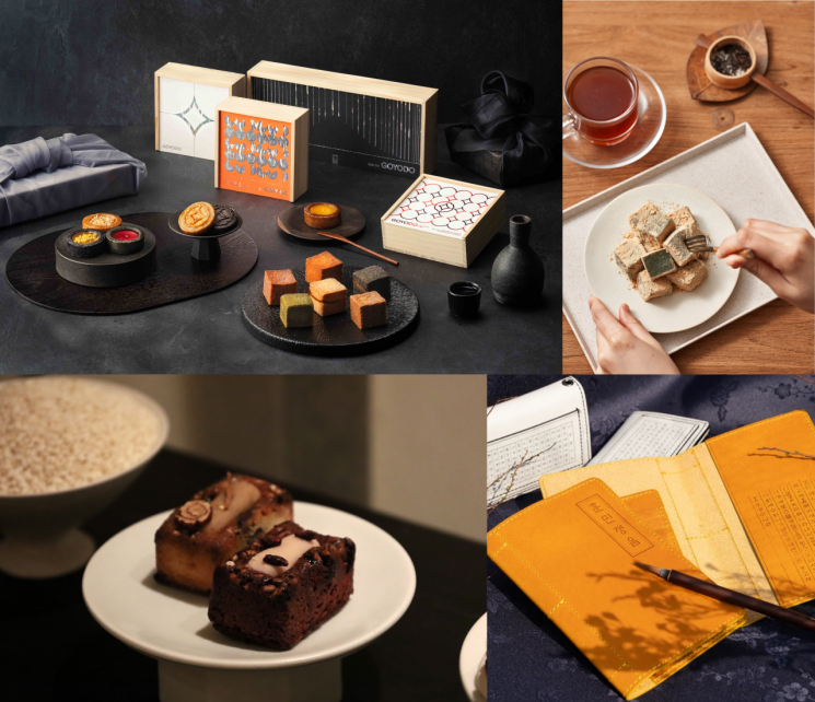 전통문화는 어떻게 산업이 됐나 ‘오늘전통창업’, 전통문화 창업 생태계의 엔진