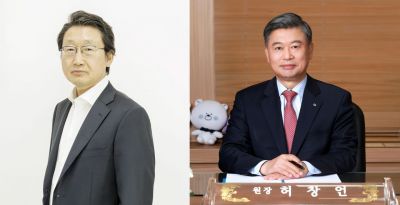 대산보험대상에 류근옥 서울과기대 명예교수·보험개발원 선정