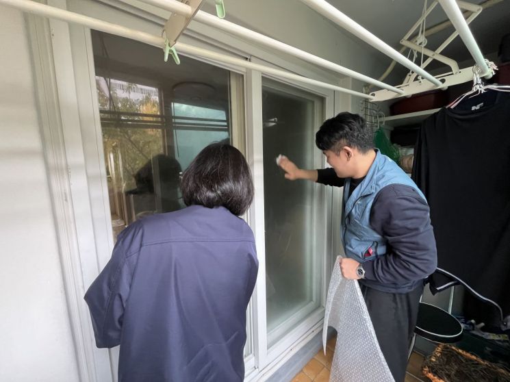 "몰라서 지원 못 받는 일 없도록"…서울에너지공사, ‘열요금’ 복지 행정 개편