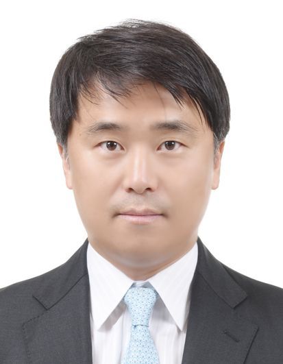 [2026 정시]세종대, 첨단학과 신설로 총 8개…통합계열 선발도