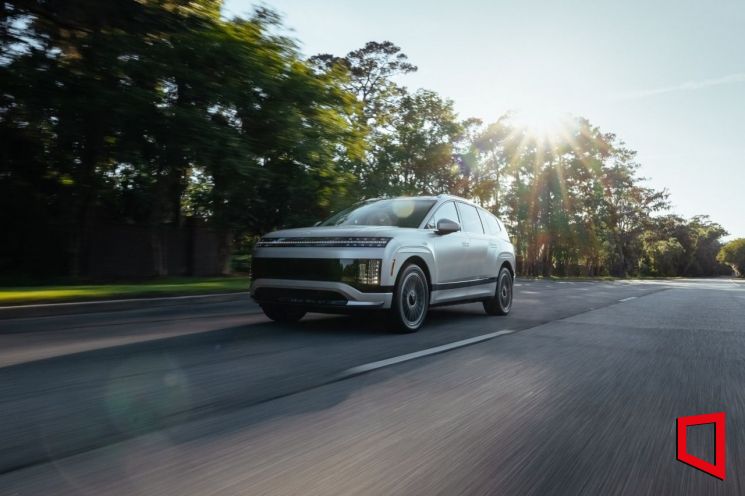 "이러니 세계서 안심하고 타지" 전항목 최고 등급도…美 경쟁사 압도한 현대차그룹