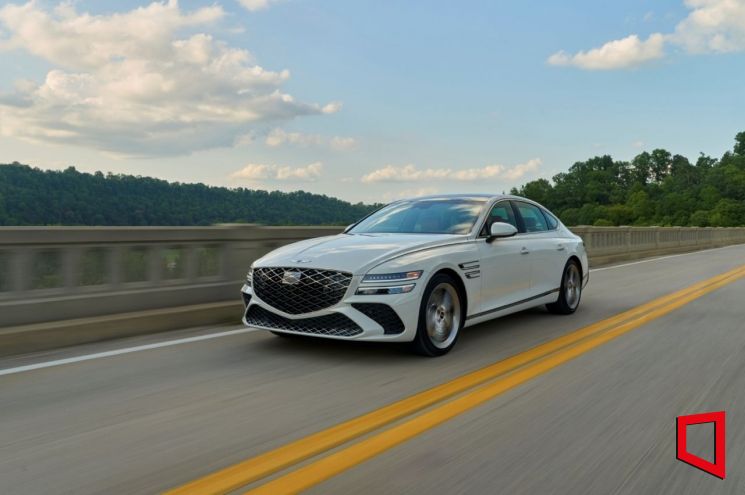 "이러니 세계서 안심하고 타지" 전항목 최고 등급도…美 경쟁사 압도한 현대차그룹