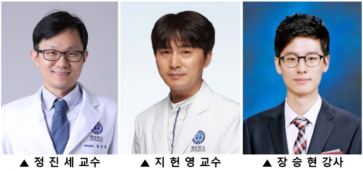 난청 유발 유전자 변이 타깃 치료제 효과 확인