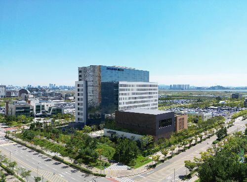 삼성바이오에피스, 자가면역질환 치료제 일본 품목허가 승인