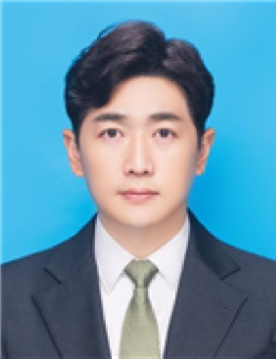 충남도립대, 산업 수요 반영한 '지역 인재' 집중 육성