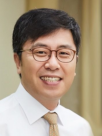 [2026 정시]광운대, 808명 선발…학폭 조치사항 반영 조건 신설