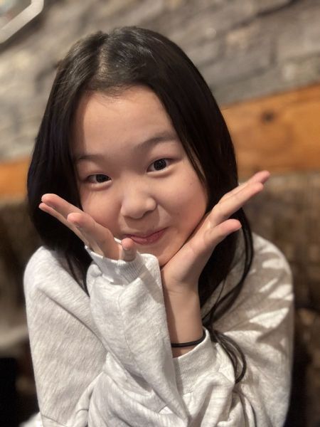 "사랑해" 자주 하던 11세 천사…장기기증으로 4명 살리고 떠났다