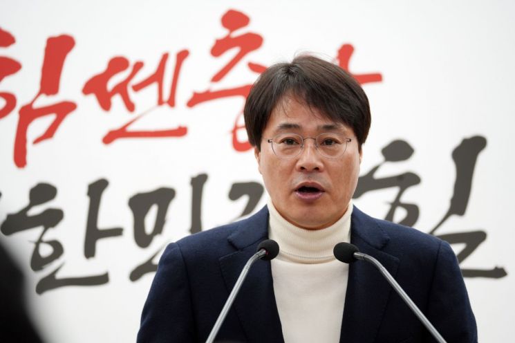 충남도, 가로림만 유네스코 등재·1200억 추진