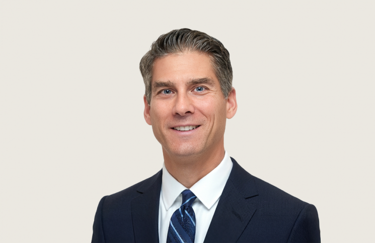 모닝스타 DBRS 수석 부사장 "SKT, 소버린 AI 실행 역량 갖춰"