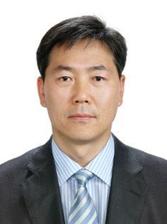 [2026 정시]전북대, 1128명 선발…교육·행정 전반 AI 도입