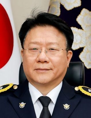 [기고] 흔들림 없는 해양주권, 안전하고 청정한 바다를 향해