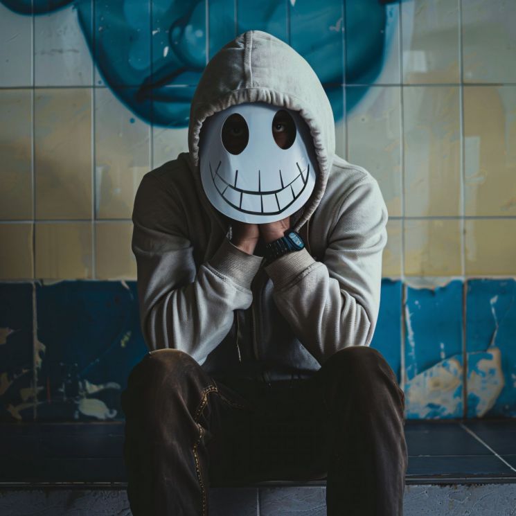 "유독 '이 말' 자주 쓰면 사이코패스?"…대화·채팅 습관 유심히 살펴라