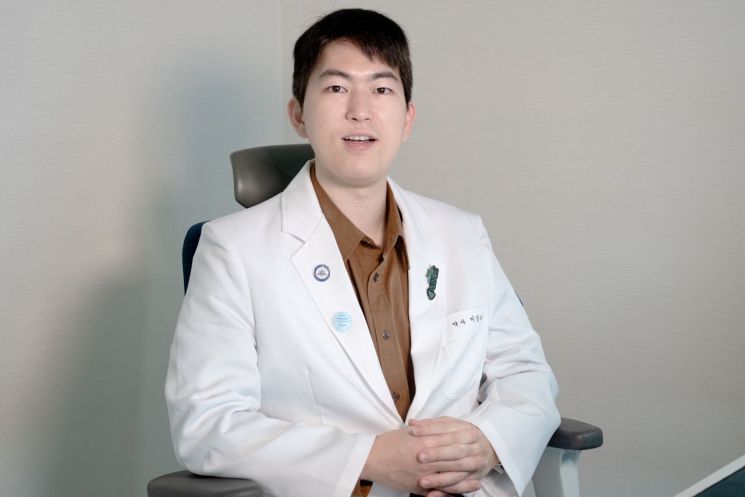 [콘텐츠커머스]"보디 프로필 준비하면 치매 예방"…현직 약사의 건강정보