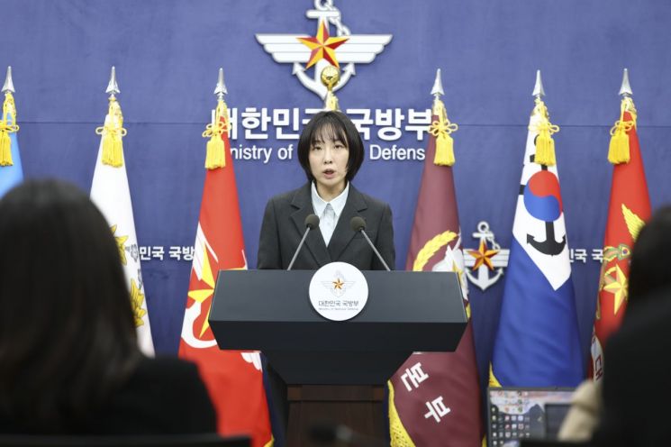 국방특수본, 현직군인 연루 12·3 관련사건 국수본서 이첩 수사