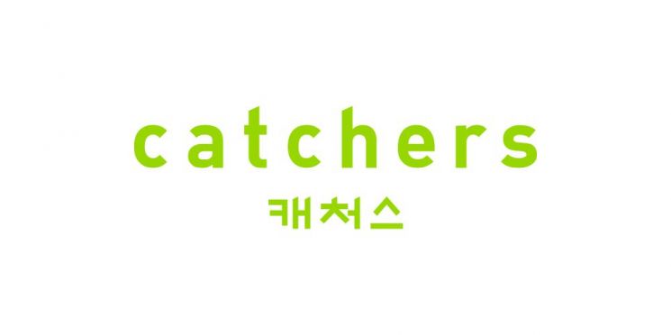 캐처스, ISO 4대 국제 인증 석권… 식품제조 방제 서비스 ‘글로벌 스탠다드’ 완성