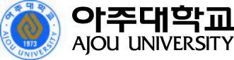 [2026 정시]아주대, 742명 모집…전체 모집인원의 33.6%