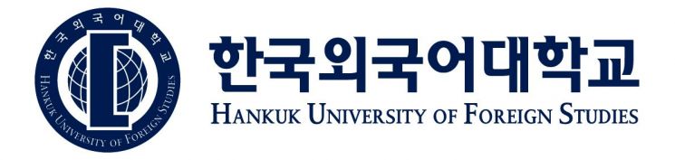 [2026 정시]한국외대, 1578명 모집…전체 모집인원의 42.3%