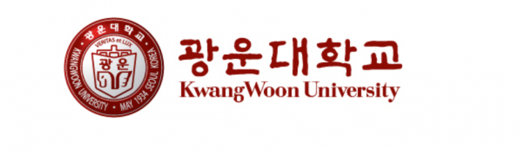 [2026 정시]광운대, 808명 선발…학폭 조치사항 반영 조건 신설