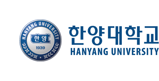 [2026 정시]한양대, 1457명 모집…나군 최초합격자 전원, 50% 장학금 2년간 지원