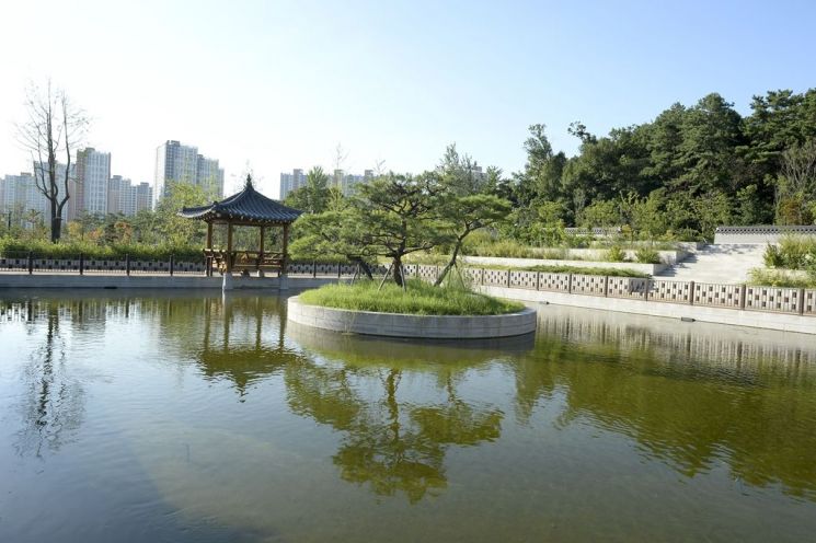 의정부 송산3동, 생태·복지·교통 아우르는 ‘생활밀착형 거점’으로 도약