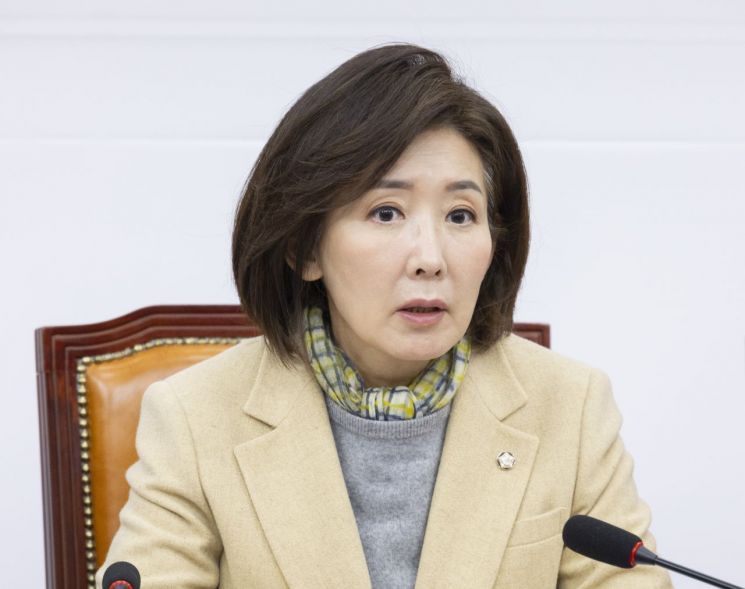 국힘 지선기획단, '당심 70%·민심 30%' 경선룰 지도부에 권고