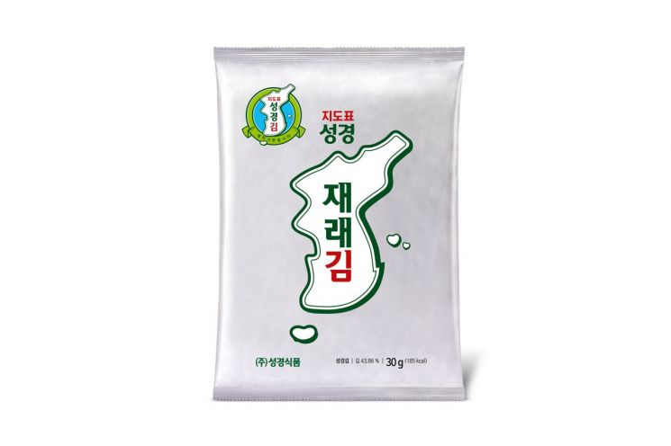 대전디자인진흥원, 대전 '기업 디자인' 아카이빙 공개  