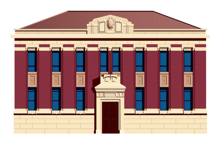 대전디자인진흥원, 대전 '기업 디자인' 아카이빙 공개  