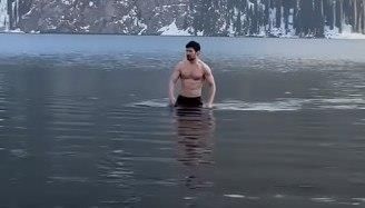 "12국에 최소 100여명 자녀 있다" 밝힌 CEO의 정체