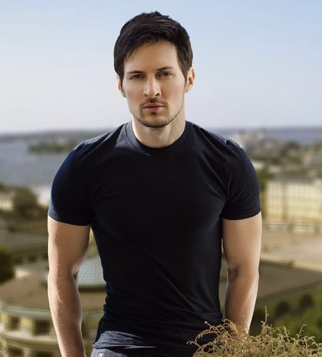 "12국에 최소 100여명 자녀 있다" 밝힌 CEO의 정체