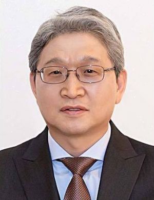 [기고]고려아연 미국 투자, 전략광물 공급망 재편의 핵심 기회