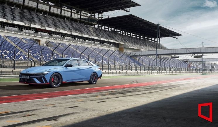 쏘렌토 2년 연속 국내 베스트셀링카…아반떼 '톱3' 유력