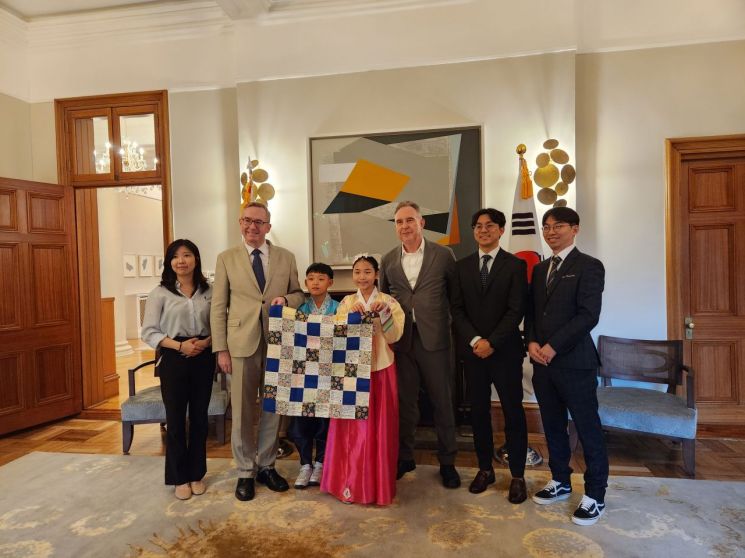 강서영어도서관, 서울시 ‘우수 도서관’ 선정