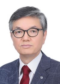 국립부경대 장창익 명예교수, UN 세계해양환경평가 전문가그룹 대표위원 선임