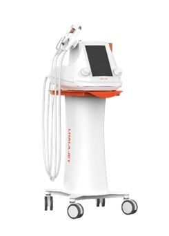 메타바이오메드-에이치투메디, 5년간 60억 규모 미용기기 ODM 계약 체결