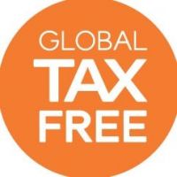 글로벌텍스프리, 유상 증자 철회…"기업가치 및 주주가치 제고"