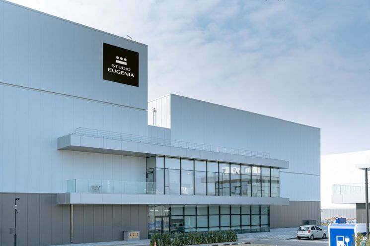 "흑백요리사2 나온 거기"…예능·드라마 촬영 문의 빗발