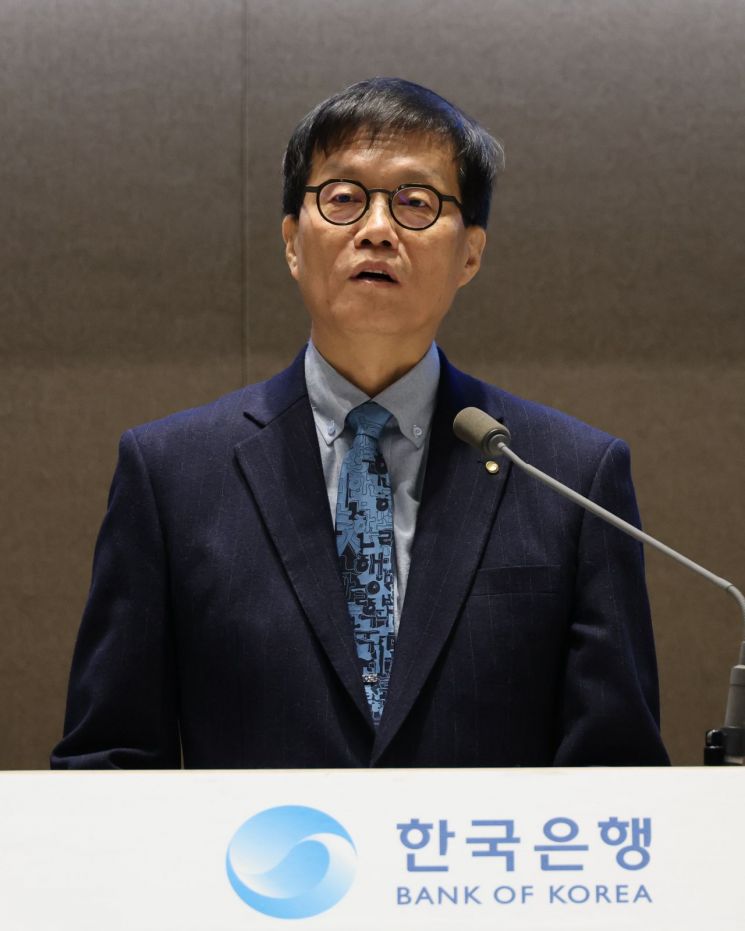 안철수 "환율 1480원, 금융위기급 환란…李 대통령은 한마디 언급도 없어"