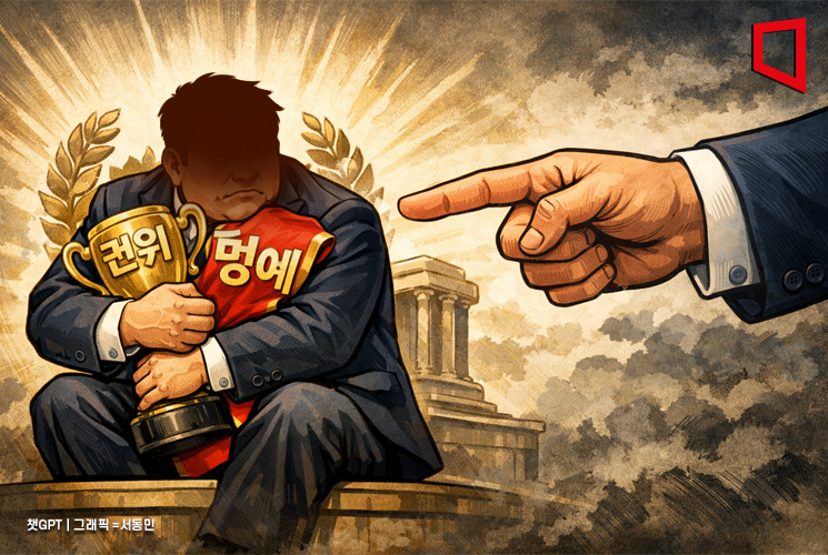 李대통령 "공직자는 늘 국민을 두려워해야"…권위·명예·자리만 챙기는 기관장 질타(종합)